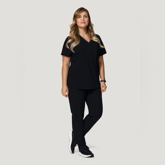 Mandala Scrub SET - Large(s) - Picture 7 of 12